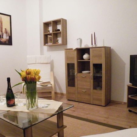 Ferienwohnung Wieneke Velbert Exteriör bild
